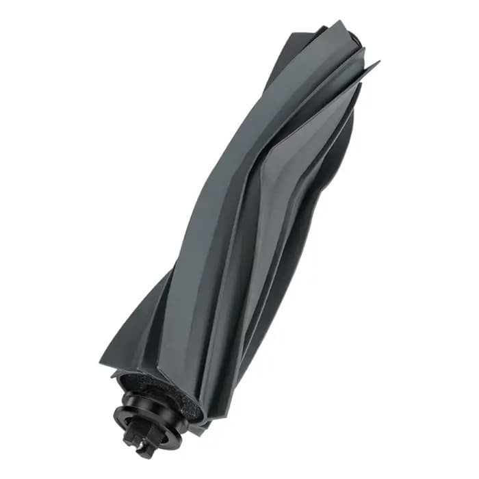 Ensemble d'accessoires pour Dreame X40 Ultra Complete /X40