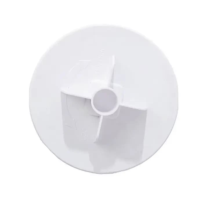 Kit de filtres U66 pour aspirateur Hoover Sprint Evo Tourbillon SE71 35601328