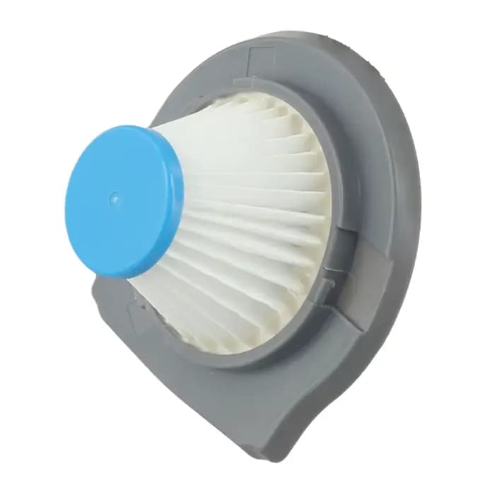 Filtres d'aspirateur à main pour BLACK & pour DECKER