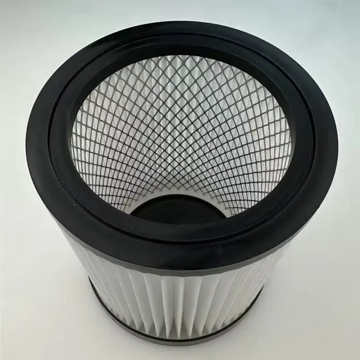 Filtre HEPA pour aspirateur à cartouche 91096424