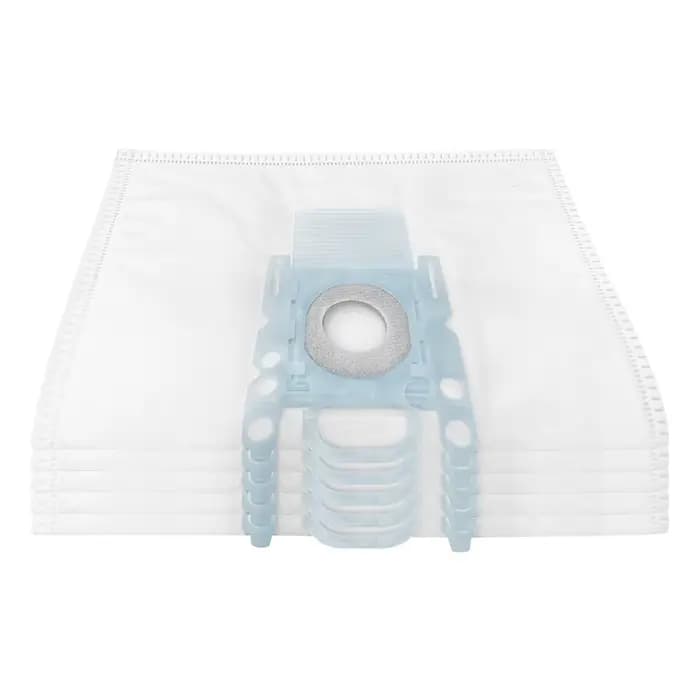Sac à poussière adapté aux sacs d'aspirateur Bosch PowerProtect Type G ALL BBZ41FGALL
