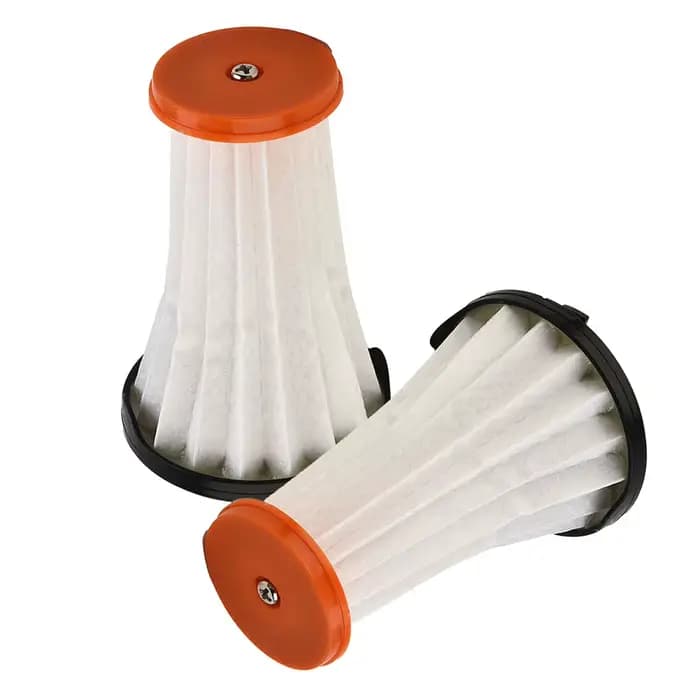 Filtres pour aspirateur Electrolux EF144A ZB3230P 900942870 ZB3112AKB 900942770 ZB3113 900942772 ZB3107 900942878