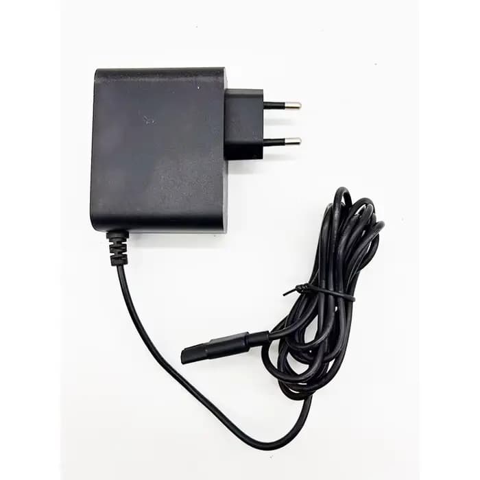 Chargeur pour aspirateur Cecotec Conga Rockstar 300X-Treme/500/700 Ultimate/1200/1300