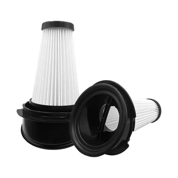 Filtre compatible avec Beko VRT61814VB