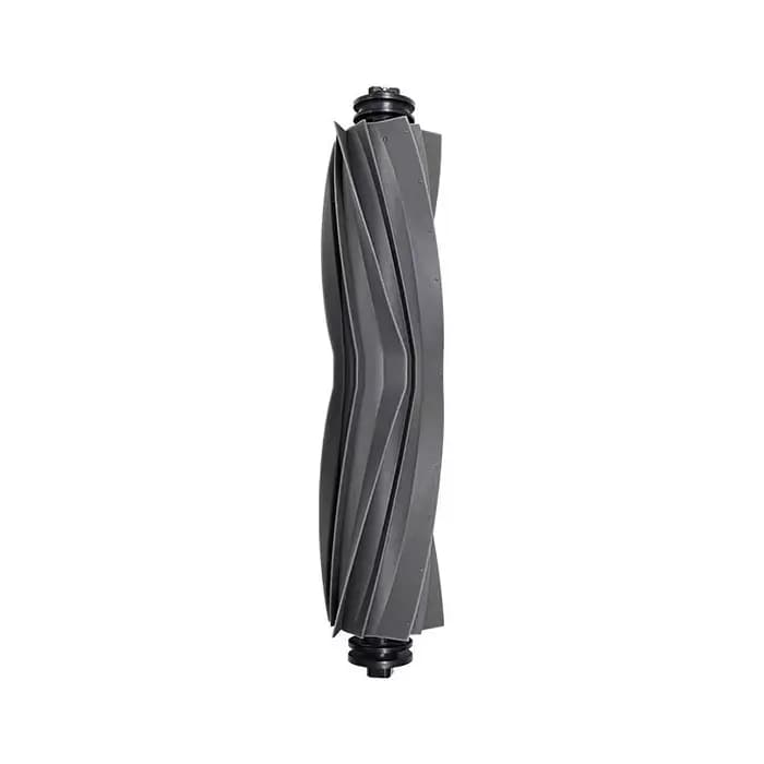 Sac à poussière pour aspirateur robot Xiaomi X20 + / X20 Plus