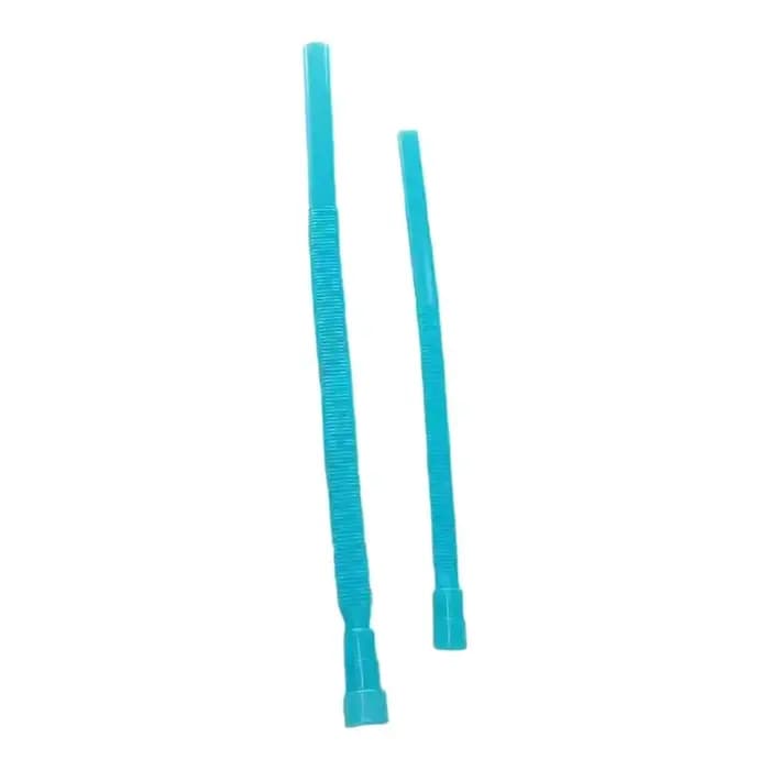 Tube d'extension universel pour aspirateur