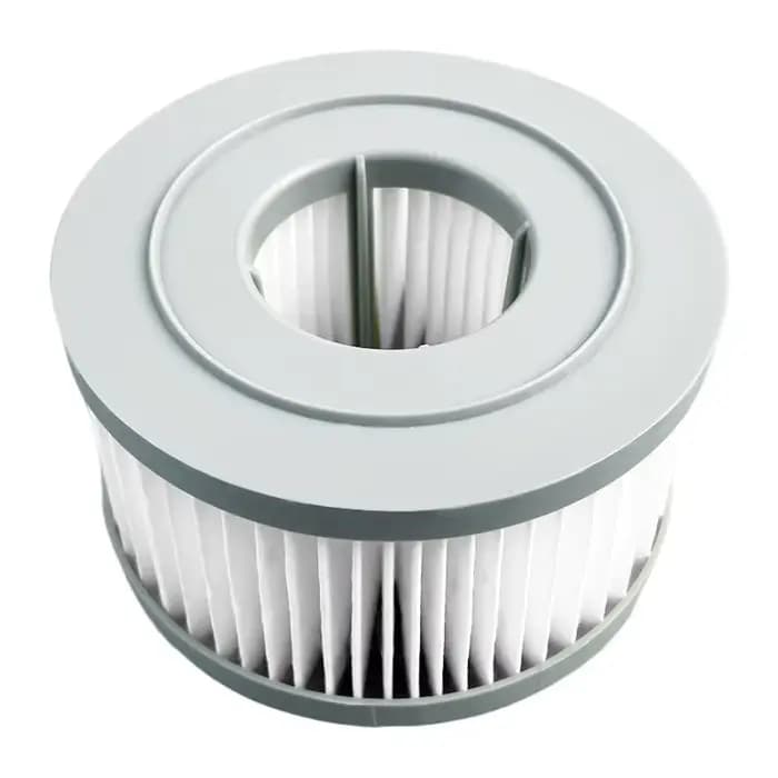 Pièces de rechange pour aspirateur sans fil XiaomiJIMMY