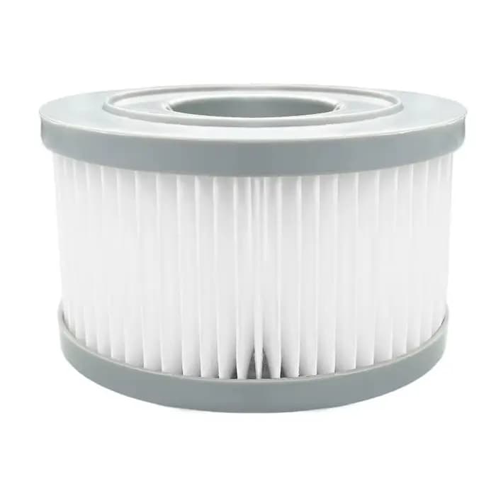 Pièces de rechange pour aspirateur sans fil XiaomiJIMMY