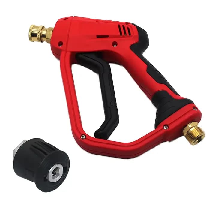 Pistolet à eau haute pression pour Karcher