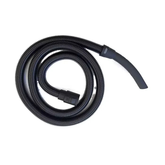 Tuyau d'aspirateur extra pour aspirateur Karcher WD2 WD3 WD4 WD6 MV2