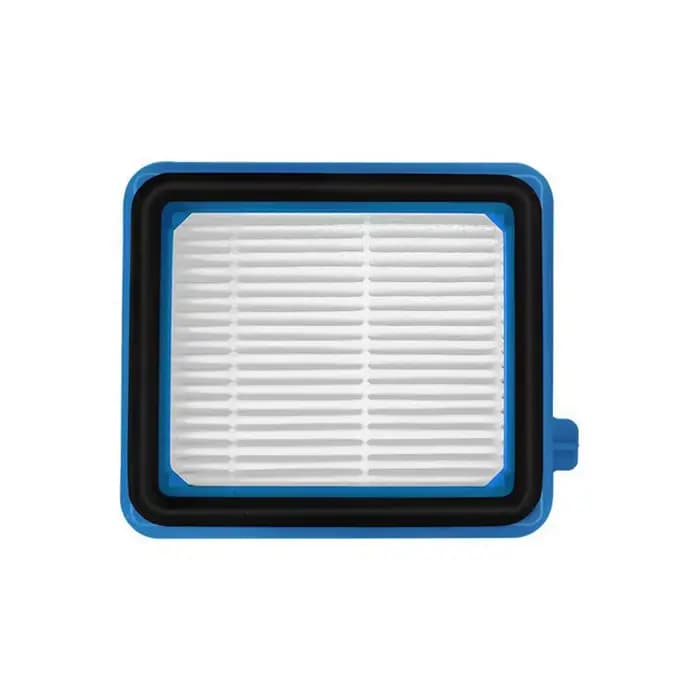 Pièces de rechange pour aspirateur Carrier Well