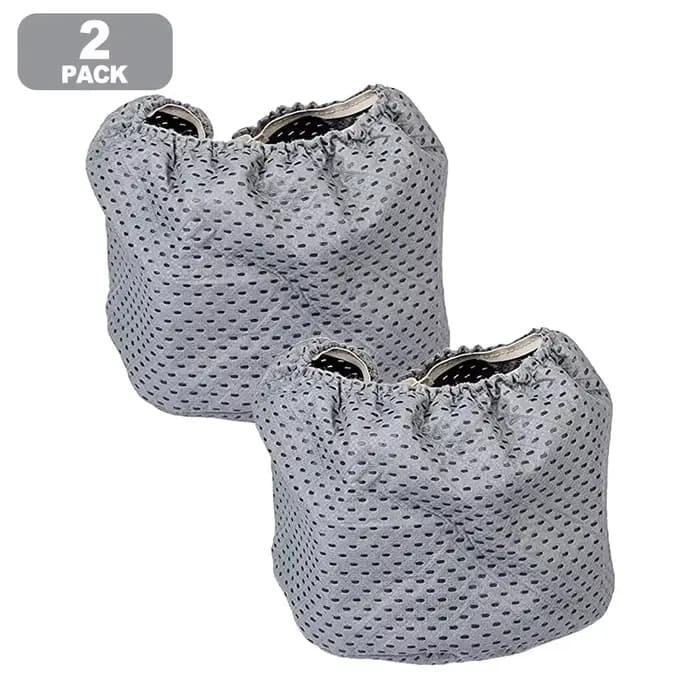 Pré-filtre 2609256F41 pour BOSCH