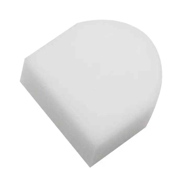 Accessoires compatibles avec Shark WDB1F2 WD201 WD201C WD100 AW201 WD2131S HydroVac XL aspirateur 3-en-1 pièces de rechange brosse rotative filtre
