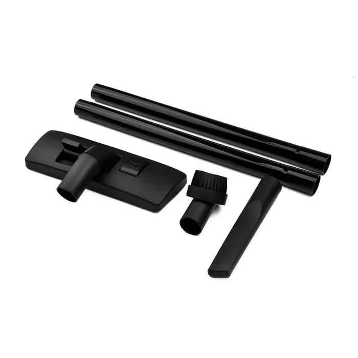Kit d'aspirateur adapté au Kit d'outils Henry Rod