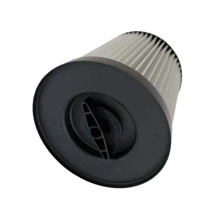 Filtre HEPA pour aspirateur à cartouche 91096424