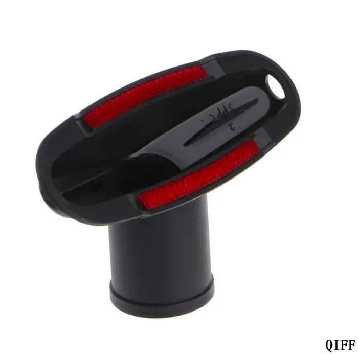 Brosse d'aspirateur 6 en 1