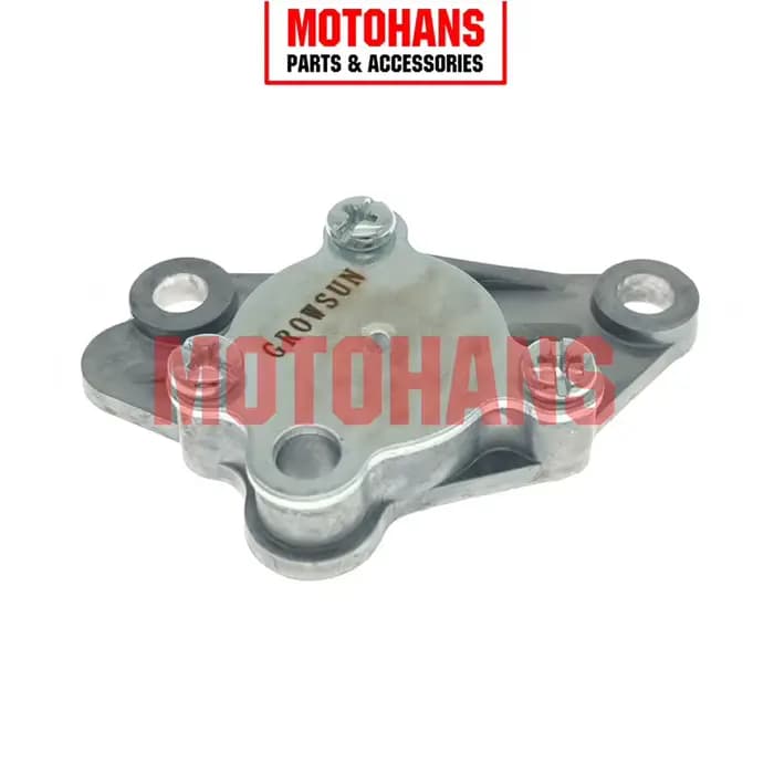 Pompe à carburant à huile essence BX14110200, pour CD70 C70 C90 C100 C110 ATV100 ATV110 ECO100 CT70 XR50 CRF50 XR70 ATC79 MINI RL DIRTBIKE P