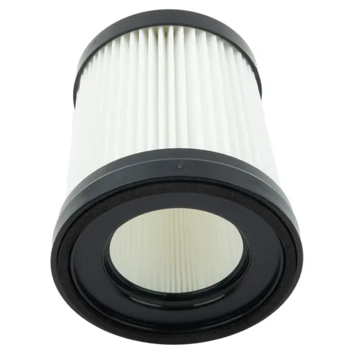 Remplacement de filtre d'aspirateur pour Lubluelu 202