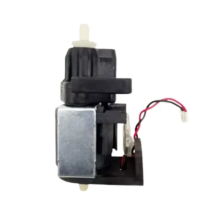 Pour Ecovacs Deebot T20 Omni T10 T10 Plus