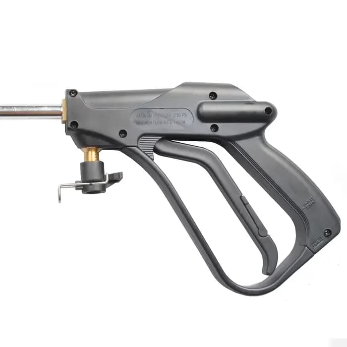 Convertisseur de connecteur de tuyau de nettoyeur haute pression pour Karcher Bosche AR Black Decker Patriot Dawoo