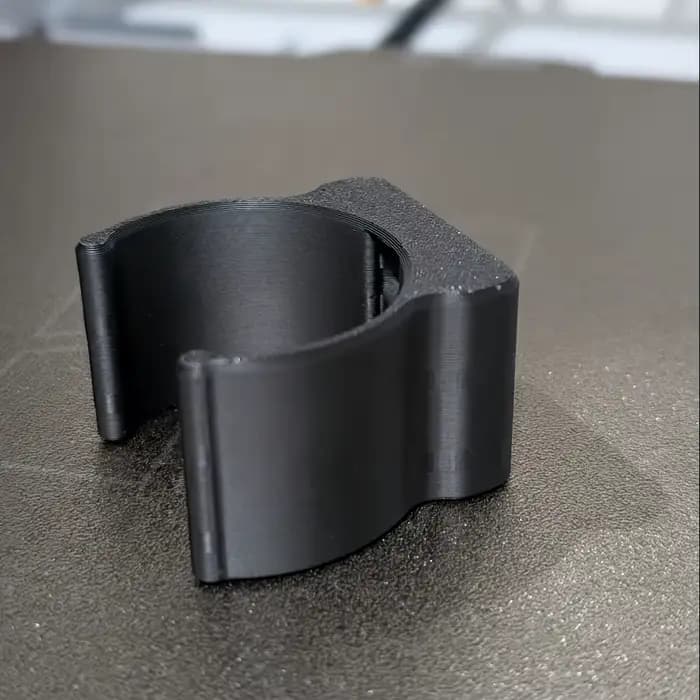 Supports de rangement pour outils