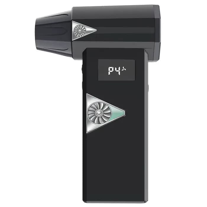 NOUVEAU Aspirateur sans fil pour voiture, appareil ménager, canapé, bureau, machine de nettoyage domestique haute puissance, mini aspirateur pour tapis