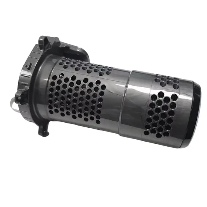 Moteur d'aspirateur AEA8 pour aspirateur Dyson V12/SV34, accessoires de moteur