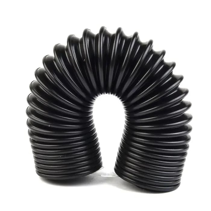 Tuyau pour aspirateur Shark Rocket True Pet Slim HV322, buse, pièces inférieures, accessoires pour aspirateur domestique