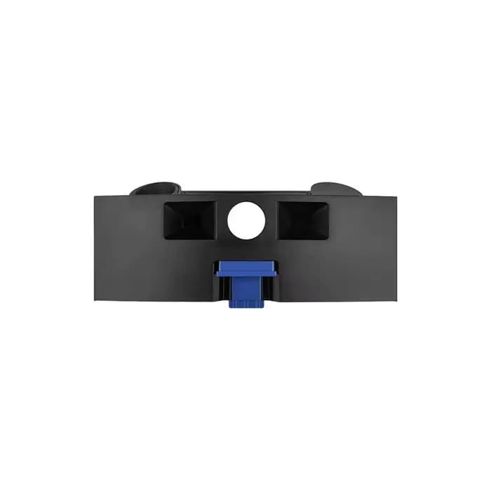 Réservoir d'eau et réservoir d'eaux usées pour Ecovacs Deebot X8 Pro Omni/X8 Plus, pour Ecovacs Deebot X8 Omni/X8 Pro/X8 Pro Plus