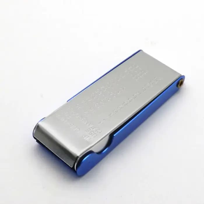 Outil de nettoyage de carburateur, Jet de saleté en carbone, brosses, aiguilles pour voiture, moto, cyclomoteur, Scooter, ATV, Kits de nettoyage de fil de Jets de carburateur