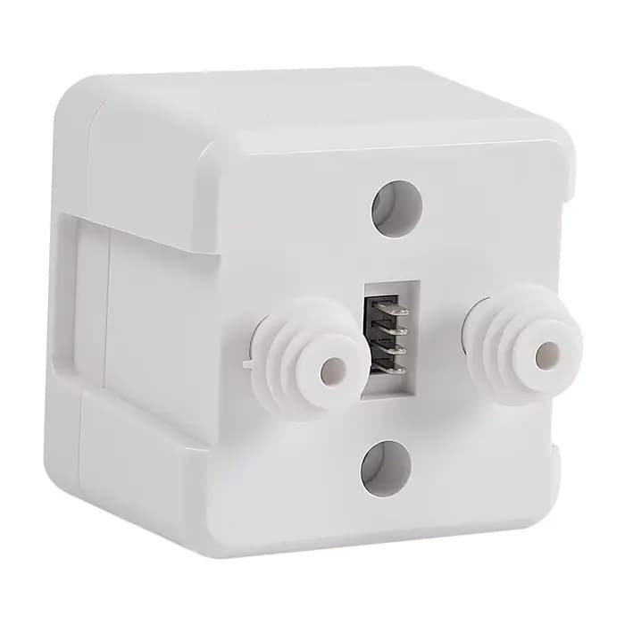 Module de stérilisation Ag + argent Ion pour ECOVACS DEEBOT X1 OMMI/X1 TURBO/X1 PLUS/X1S Pro/T10 OMMI/T10 TURBO/Plus
