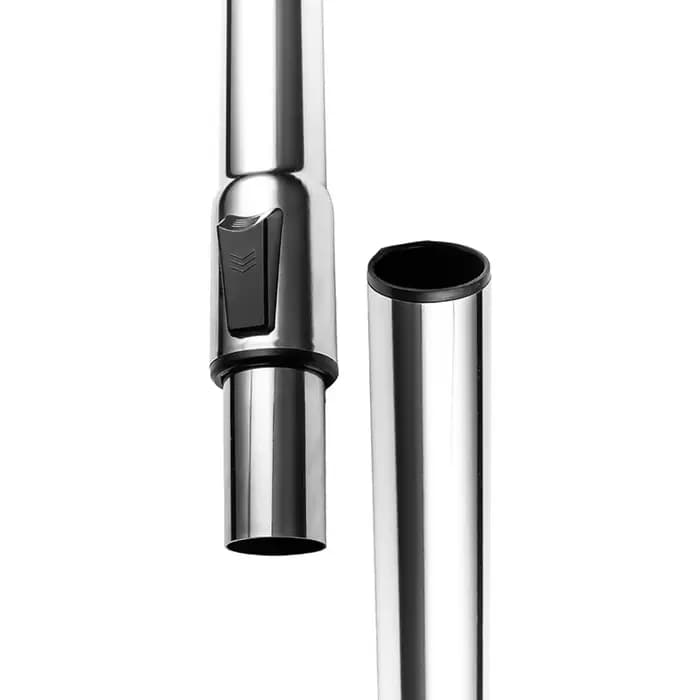 Tube télescopique pour aspirateur B06B