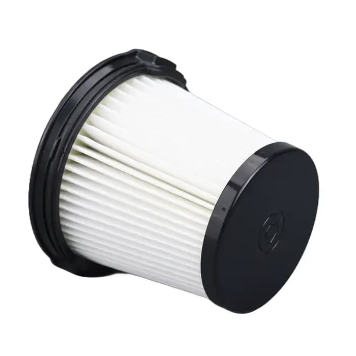 Pour aspirateur sans fil Shark Detect Pro IW3611DE / IW3611EU / IW1611DE / IW1611EU/BU1120EU avec 4 filtres