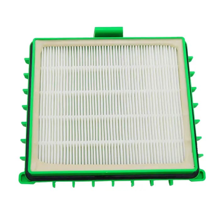 Filtre HEPA de remplacement ZR002901