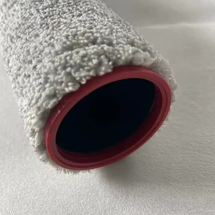 Brosse à rouleau pour aspirateur compatible avec Dreame MOVA K20 / K20 Pro / K30 / Trouver 2.0 / 3.0 Pro / K20 / K20 Pro / K30