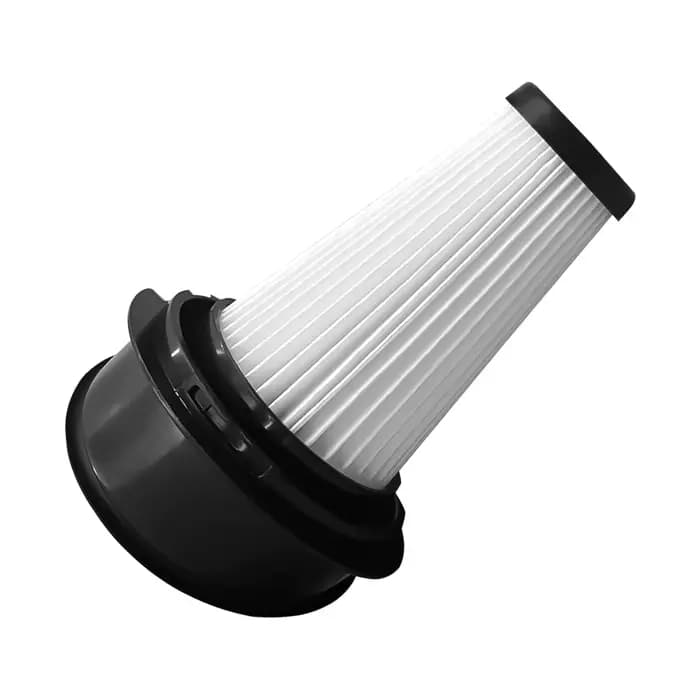 Filtre compatible avec Beko VRT61814VB