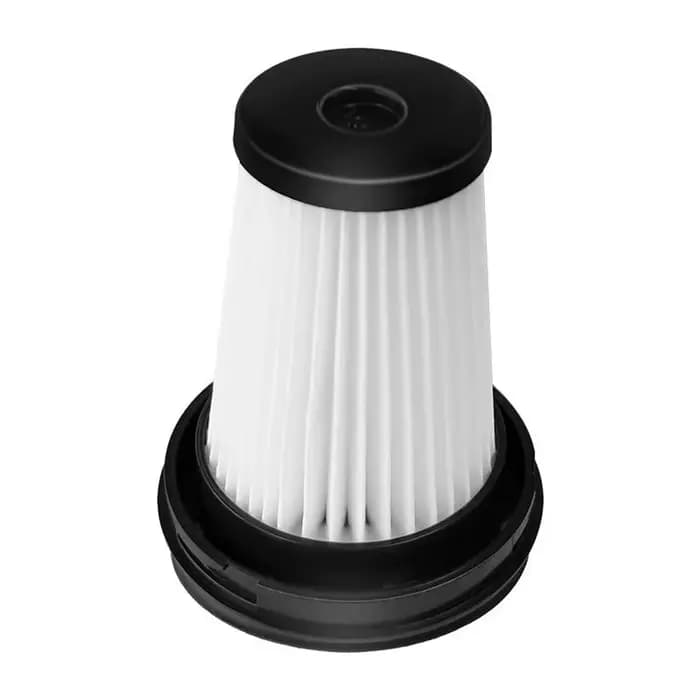 Filtre HEPA pour aspirateur à main et sans fil Grundig VCH9829 VCH9832 VCH9630 VCH9631 VCH9632 VCH9629 2 en 1