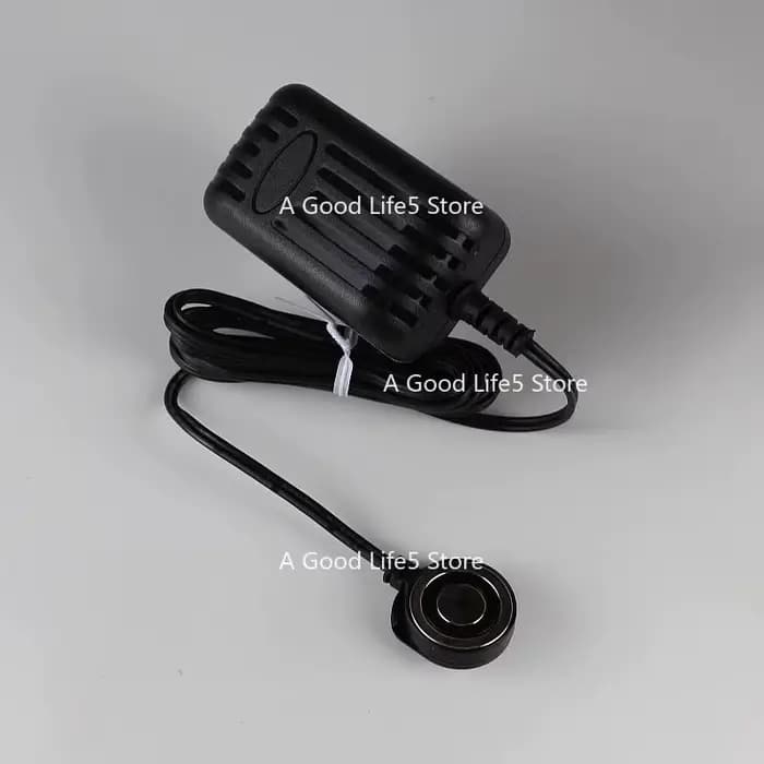 Cordon d'alimentation, câble de chargeur 29V adapté aux aspirateurs FC6726 6727 6728 6729