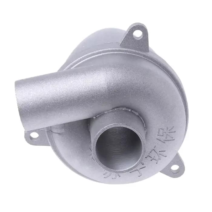 Cyclone SN25T5 – filtre d'aspirateur de cinquième génération