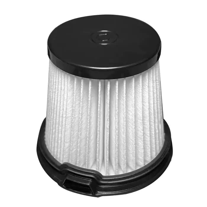 Kit de filtres de remplacement pour aspirateur sans fil Shark IW3511 IW3120 IW1111 IW1120 Detect Pro
