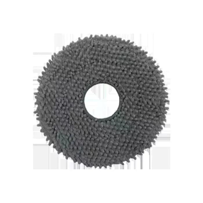 Roborock Qrevo 5AE / Curv / CurvC