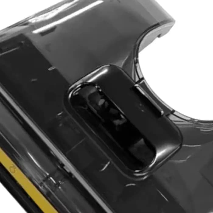 Réservoir d'eau fraîche pour aspirateur vapeur sec et humide Tineco Floor S9 Artist