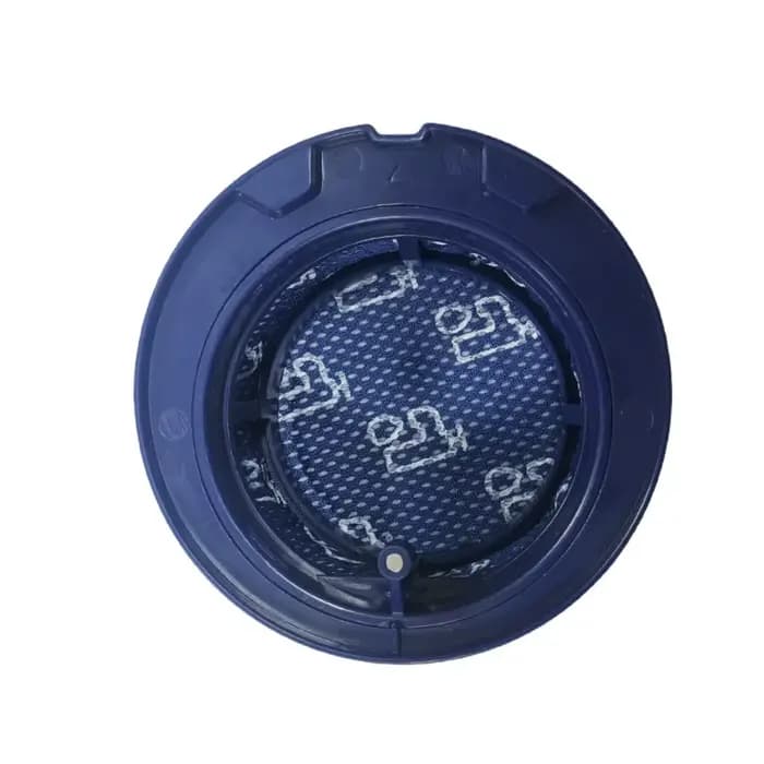 Filtre pour aspirateur Samsung Bespoke Jet AI Ultra