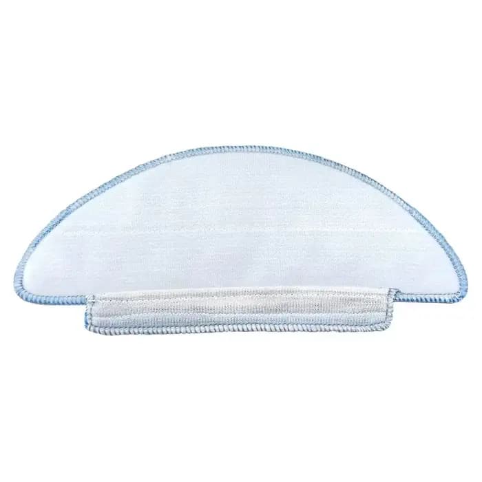 Accessoires en tissu pour aspirateur iLife T10S Tikom L9000 L8000 Airzeen Q6 SE Laresar L6 Nex SL60D SG60 SL61