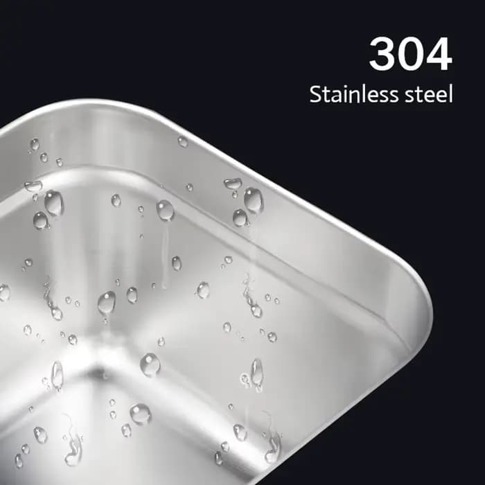 Nettoyeur à ultrasons 628ml