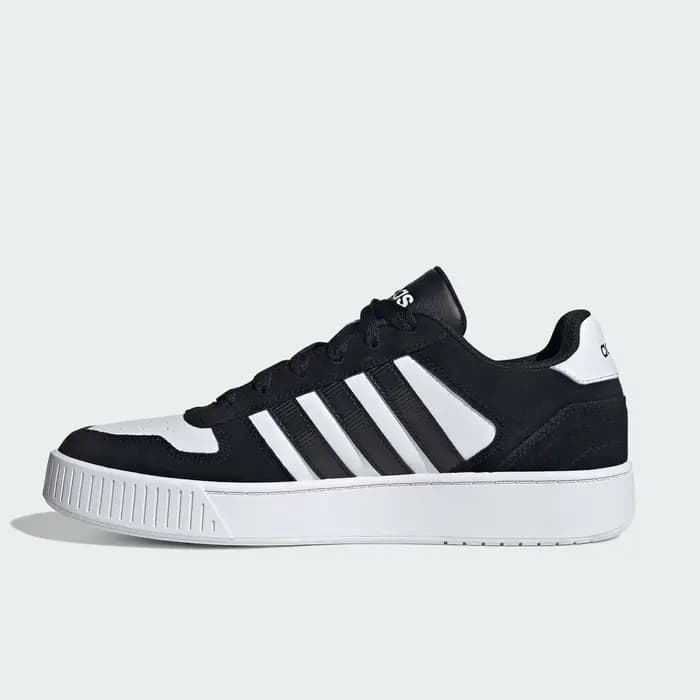 Adidas officiel authentique 2024 nouveaux hommes et femmes décontracté classique Durable baskets JR8328