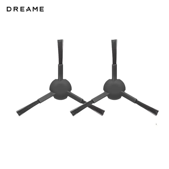 Robot aspirateur Dreame D30 Ultra CE