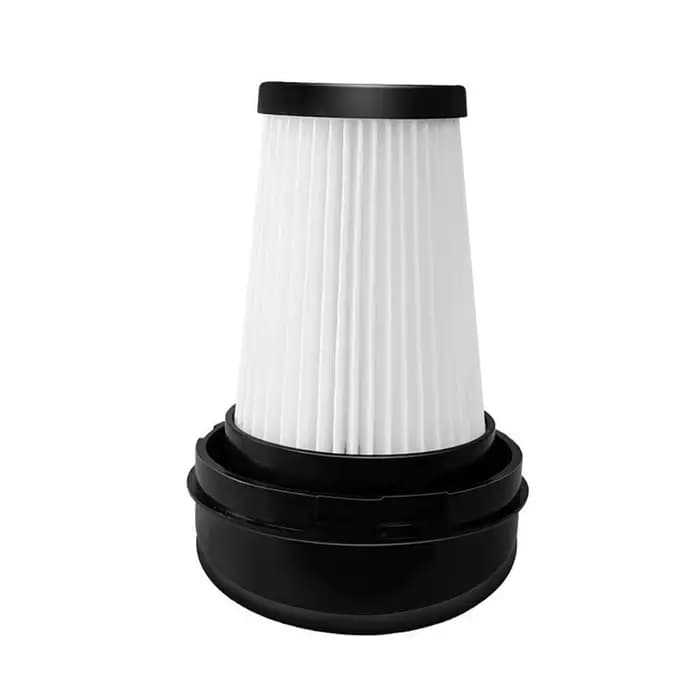 Filtre HEPA pour aspirateur à main et sans fil Grundig VCH9829 VCH9832 VCH9630 VCH9631 VCH9632 VCH9629 2 en 1