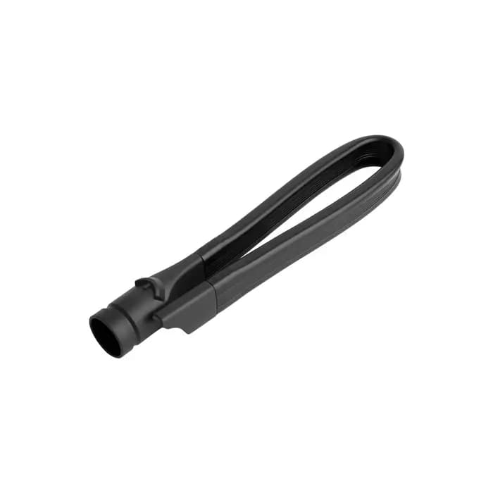 Outil d'extension flexible pour aspirateur Dyson V11 V10 V8 V7 V6