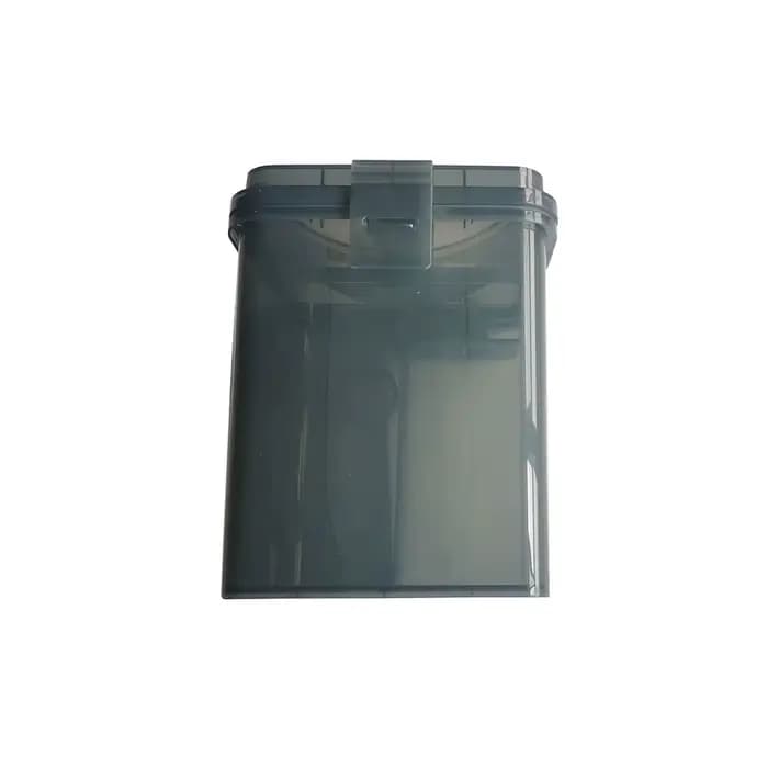 Réservoir d'eau propre et réservoir d'eaux usées pour Ecovacs Deebot X5/X5 Pro/X5 Omni/X5 Pro Omni, pour Ecovacs Deebot X2/X2 Pro/X2 Omni/T30S